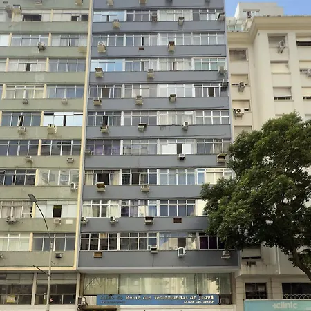 Copa Carioca-2